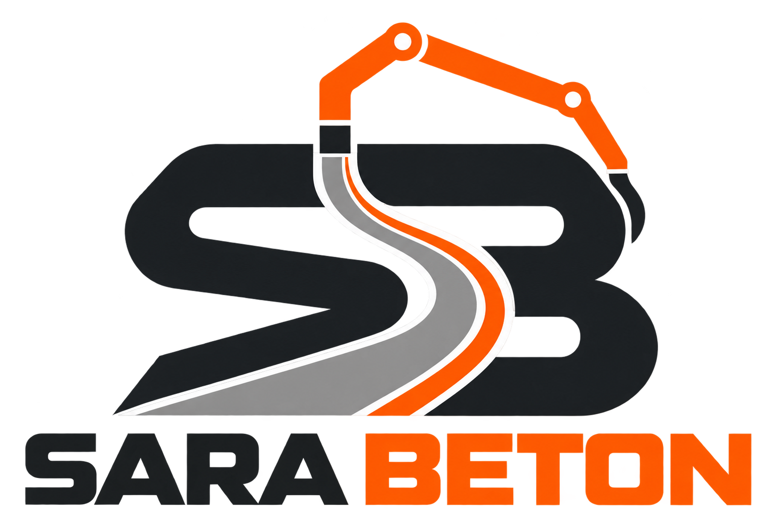 SARA BETON