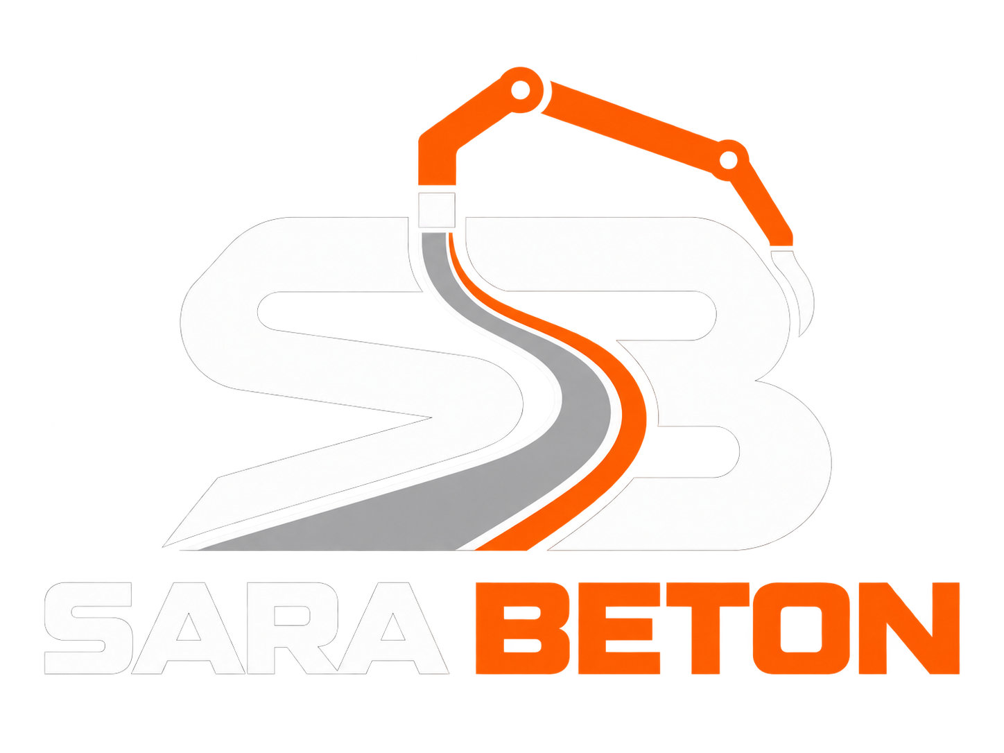 SARA BETON